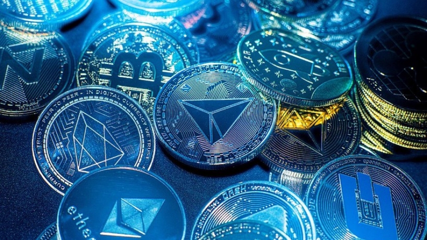 Vietnam urgently needs legal framework for digital assets: experts